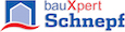 Intranet Logo